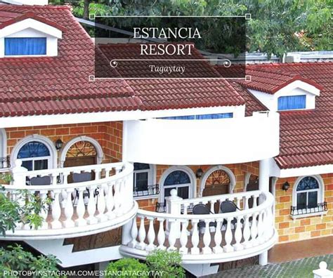 estancia hotel reviews|ESTANCIA RESORT .